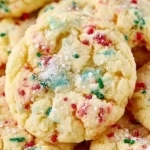 christmas gooey butter cookies 2025 11 15 134646 150x150 1