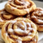cinnamon roll cookies 2025 11 11 233227 150x150 1