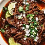 comfort mexican beef birria 2025 11 18 181430 150x150 1