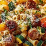 Cozy Chicken Sausage Pasta with Garden Veggies 5 cozy chicken sausage pasta with garden veggies 2025 11 26 133832 150x150 1