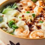 cozy chinese shrimp noodle soup 2025 11 15 134659 150x150 1