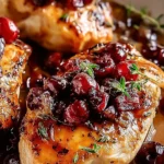 Cranberry Chicken 3 cranberry chicken 2025 11 13 001239 150x150 1