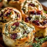 Cranberry Cream Cheese Pinwheels with Feta & Herbs 3 cranberry cream cheese pinwheels with feta herbs 2025 11 18 181453 150x150 1