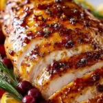 Cranberry Orange Glazed Turkey Breast 3 cranberry orange glazed turkey breast 2025 11 18 181455 150x150 1