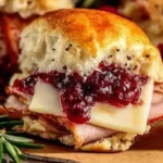 Cranberry Turkey Sliders 3 cranberry turkey sliders 2025 11 18 181456 150x150 1