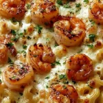 creamy shrimp scampi pasta bake 2025 11 13 001226 150x150 1
