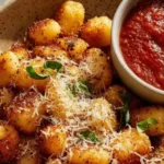 crispiest air fryer gnocchi 2025 11 23 162112 150x150 1