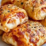 crispy air fryer pizza rolls 2025 11 13 001238 150x150 1