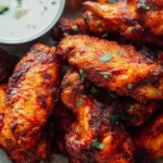 crispy baked chicken wings 2025 11 13 001243 150x150 1