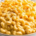 crock pot macaroni and cheese 2025 11 13 001224 150x150 1