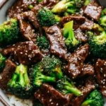 crockpot beef and broccoli 2025 11 24 014419 150x150 1