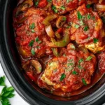 crockpot chicken cacciatore 2025 11 28 023459 150x150 1