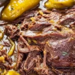 crockpot mississippi pot roast 2025 11 18 181449 150x150 1