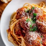 crockpot spaghetti and meatballs 2025 11 13 001223 150x150 1