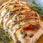 crockpot turkey breast 2025 11 23 162128 150x150 1