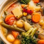 crockpot vegetable soup 2025 11 28 023443 150x150 1