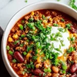 crockpot vegetarian chili 2025 11 28 023454 150x150 1