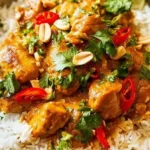 delicious and simple crockpot chicken satay 2025 11 18 181445 150x150 1