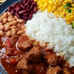 delicious chile colorado with rice and beans plate 2025 11 15 134636 150x150 1