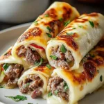 delicious keto philly cheesesteak roll ups 2025 11 23 162057 150x150 1
