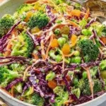 delicious raw broccoli slaw 2025 11 26 133831 150x150 1
