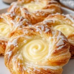 deliciously flaky cheese danish recipe for perfect 2025 11 18 181505 150x150 1