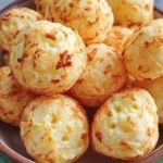 delightful cheese bread 2025 11 15 134642 150x150 1