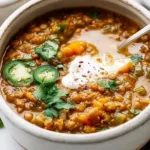 detox moroccan lentil soup 2025 11 28 023500 150x150 1