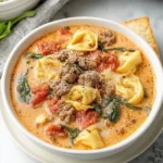 easy crockpot sausage tortellini soup 2025 11 18 181438 150x150 1