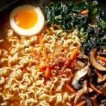 easy gordon ramsay ramen recipe 2025 11 15 134653 150x150 1