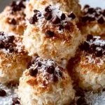 easy no bake moose farts 2025 11 15 134652 150x150 1