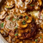 easy salisbury steak with mushroom gravy 2025 11 24 014418 150x150 1