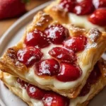 easy strawberry danish delight 2025 11 15 134645 150x150 1