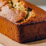easy sugar free zucchini bread 2025 11 24 014427 150x150 1