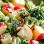 fresh and flavorful apple broccoli salad 2025 11 18 181420 150x150 1