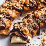 frozen banana snickers 2025 11 15 134953 150x150 1