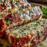 garlic parmesan chicken meatloaf 2025 11 13 001227 150x150 1