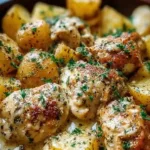 garlic parmesan crockpot chicken and potatoes 2025 11 28 023508 150x150 1