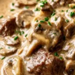 gordon ramsay beef stroganoff recipe 2025 11 23 162059 150x150 1