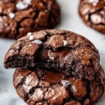gourmet brownie cookies 2025 11 11 233224 150x150 1