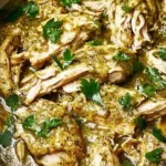 green sauce crockpot chicken 2025 11 28 023439 150x150 1