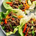 ground beef lettuce wraps 2025 11 18 181432 150x150 1