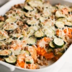 Ground Turkey Sweet Potato Bake 3 ground turkey sweet potato bake 2025 11 18 181426 150x150 1