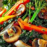 healthy sauteed vegetables quick flavorful nu 2025 11 18 181421 150x150 1