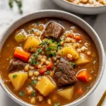 hearty crockpot beef and barley soup alright wit 2025 11 13 001236 150x150 1