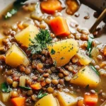 Hearty Lentil and Potato Soup 3 hearty lentil and potato soup 2025 11 18 181431 150x150 1