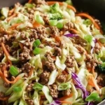 High Protein Egg Roll in a Bowl 3 high protein egg roll in a bowl 2025 11 18 181437 150x150 1