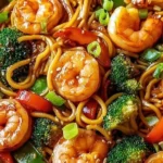 high protein one pan shrimp stir fry 2025 11 18 181441 150x150 1