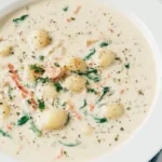 homemade olive garden chicken gnocchi soup 2025 11 15 134704 150x150 1