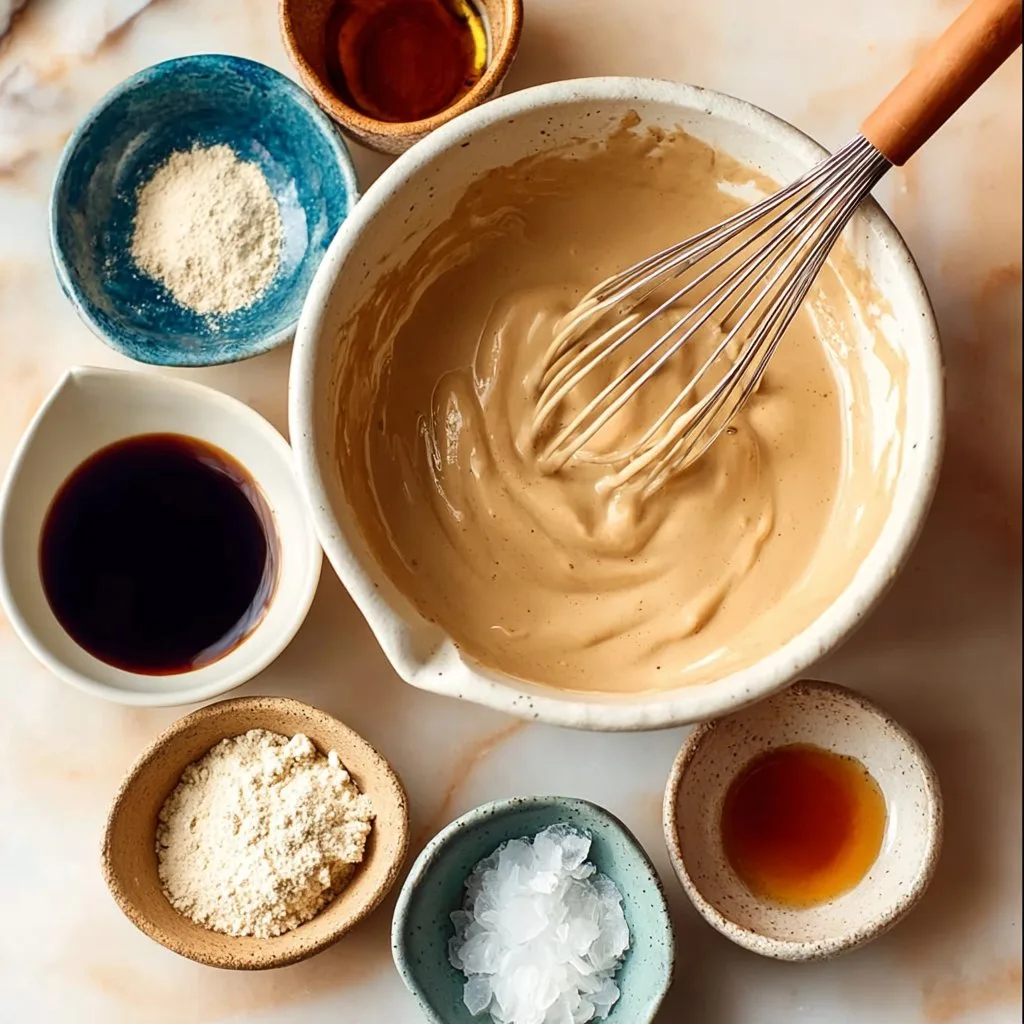 iJX6lacY2FLjHcXShEADyRy85uNzB0UKVvtaoXRE